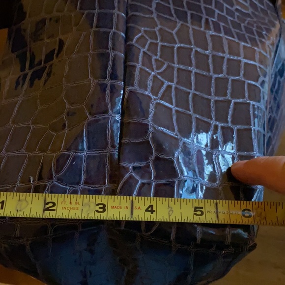 Disney parks Mickey Mouse Tote bag - Picture 10 of 10